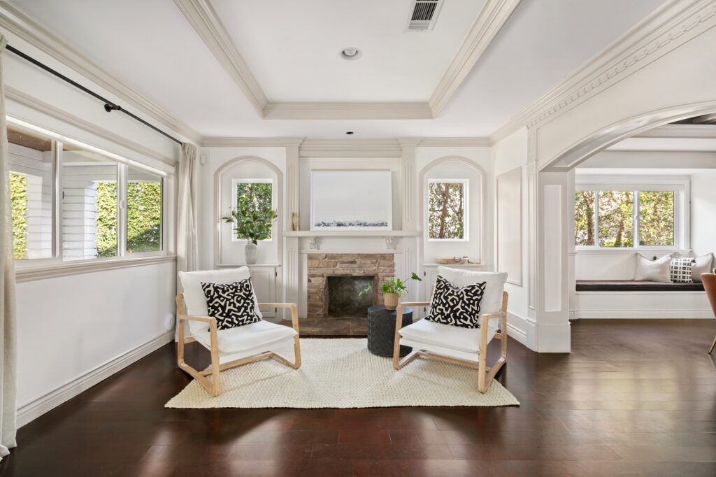 Home Cleaners in Orange County CA