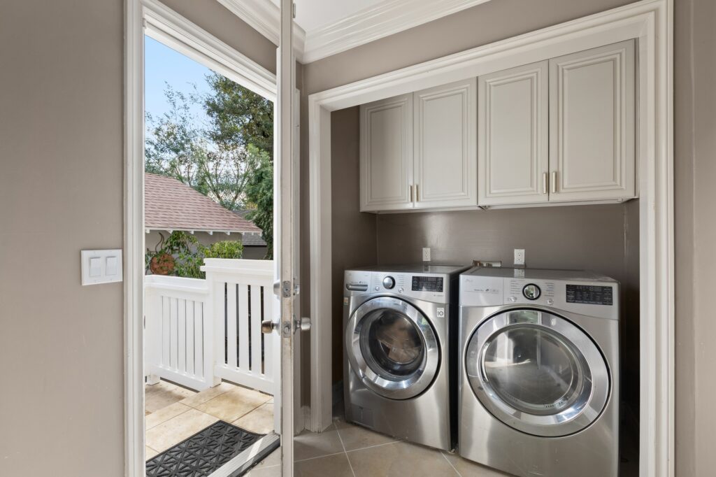 Home Cleaners in Orange County CA