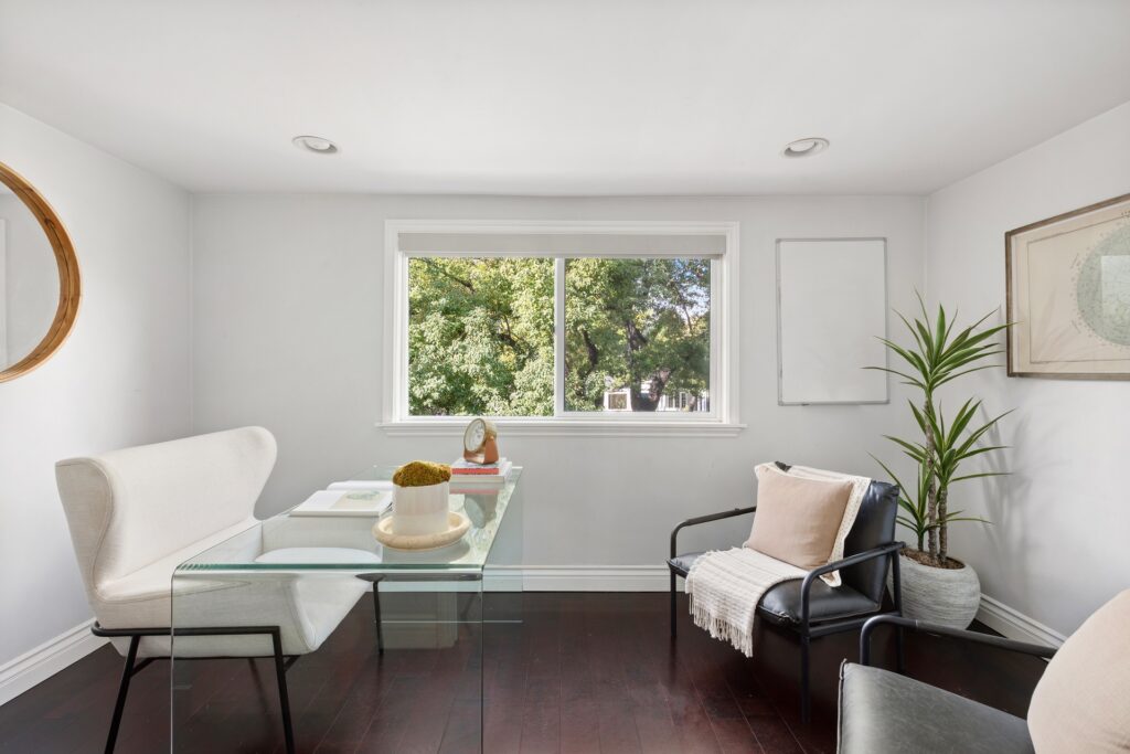 Home Cleaners in Orange County CA