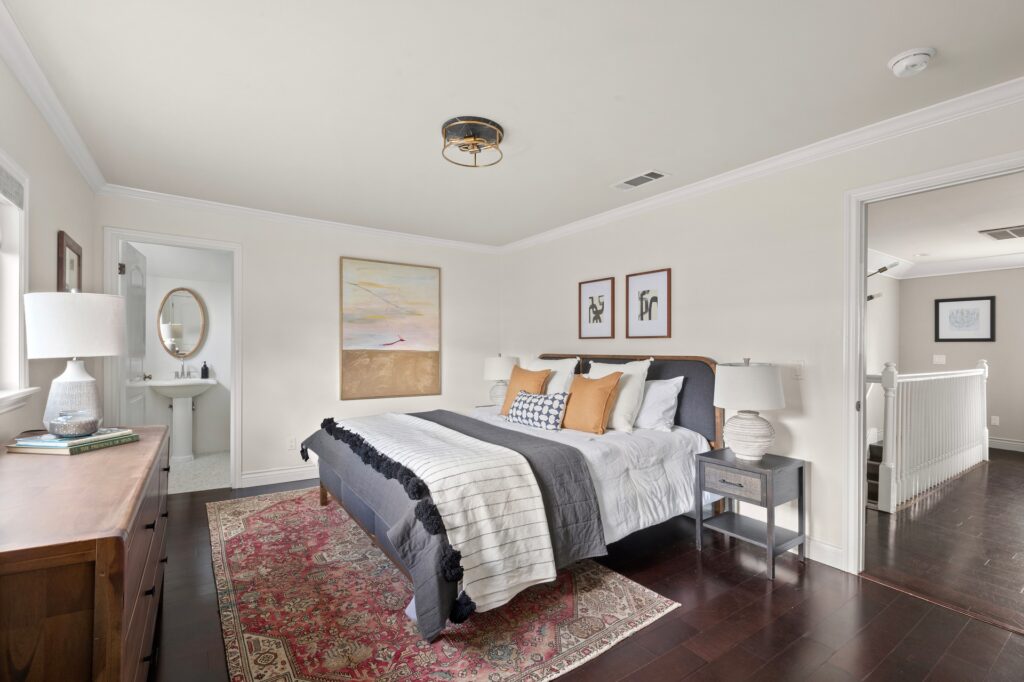 Home Cleaners in Orange County CA