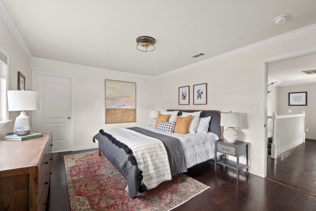 Home Cleaners in Orange County CA