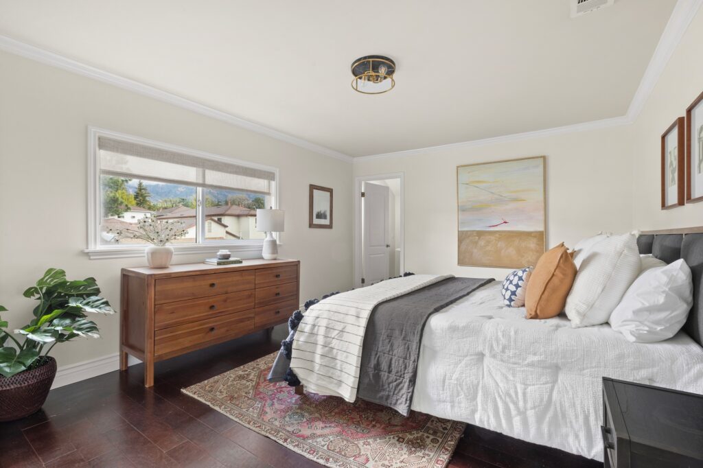 Home Cleaners in Orange County CA