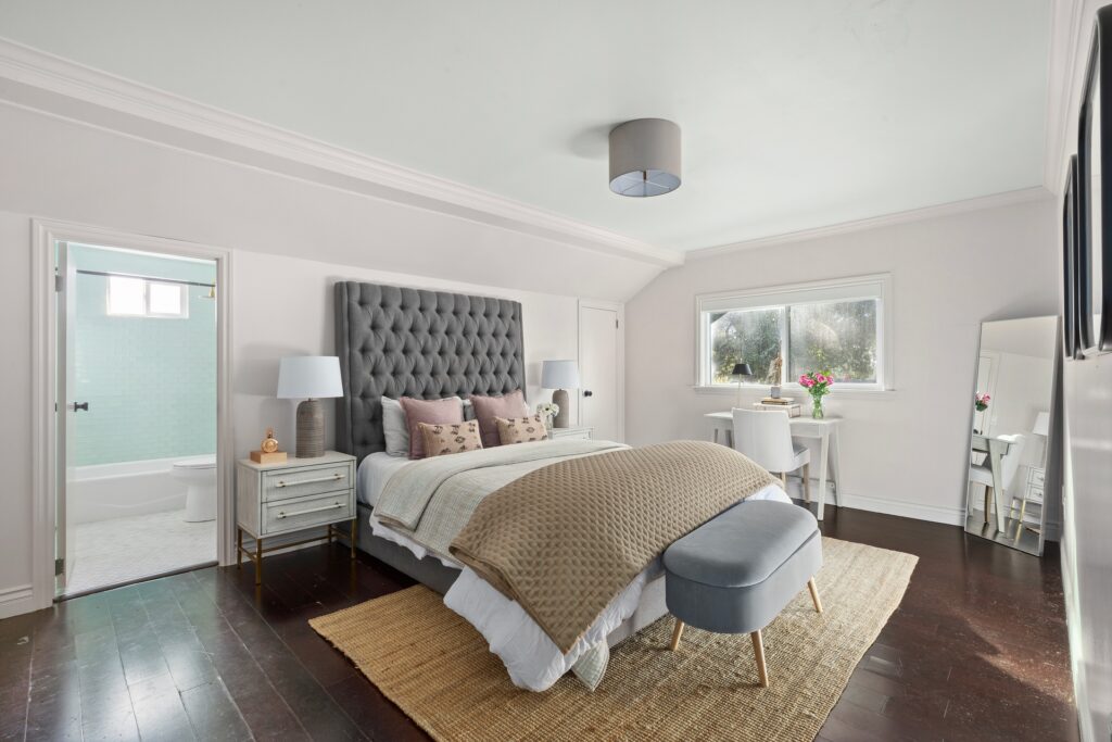 Home Cleaners in Orange County CA