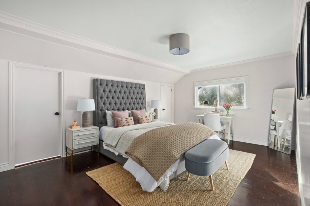 Home Cleaners in Orange County CA