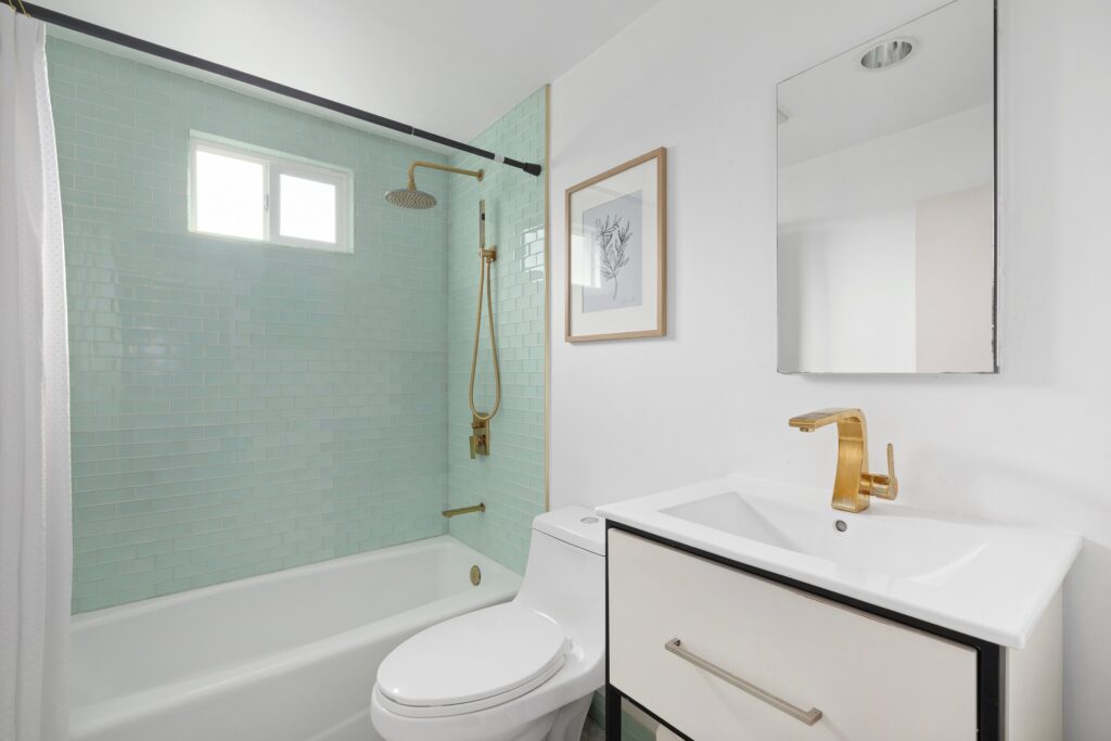 Home Cleaners in Orange County CA