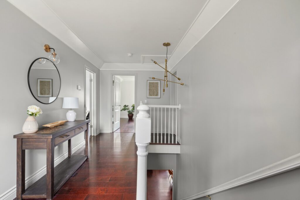 House Cleaners Irvine CA