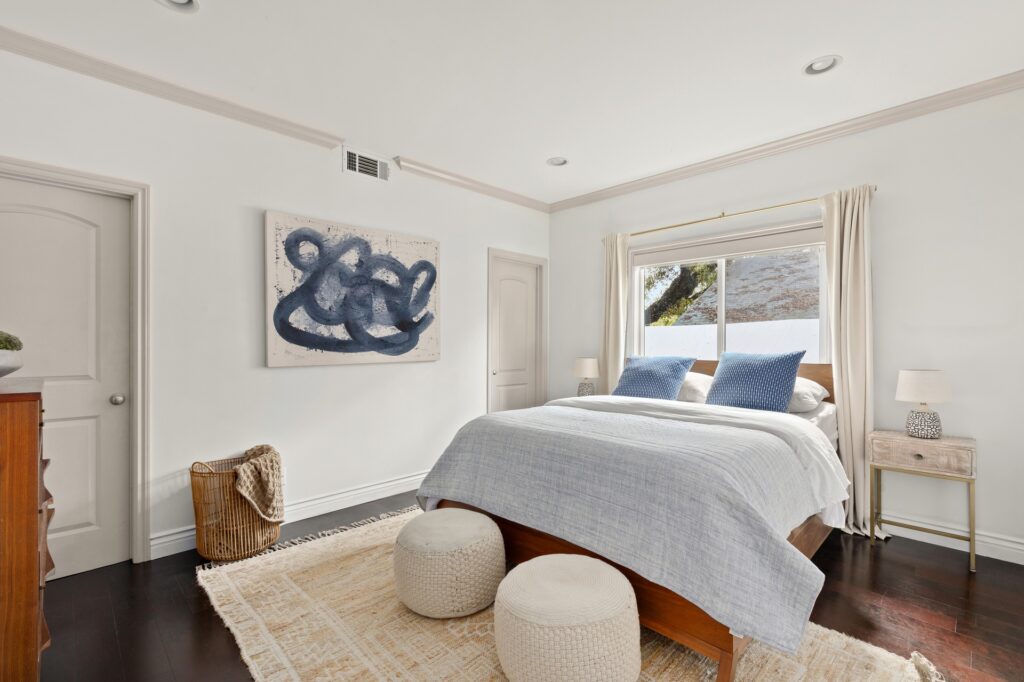 House Cleaners Irvine CA