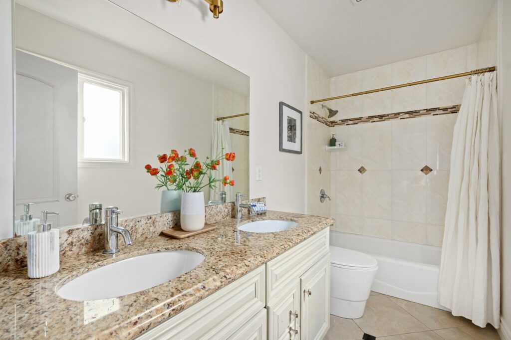 House Cleaners Orange County