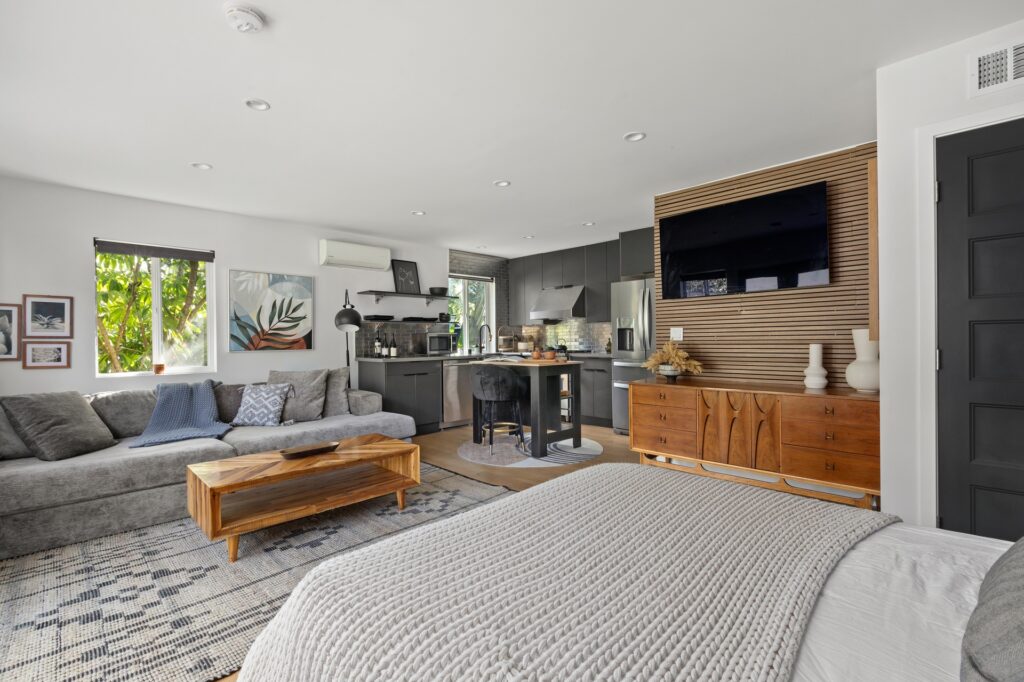 Orange County CA house cleaners