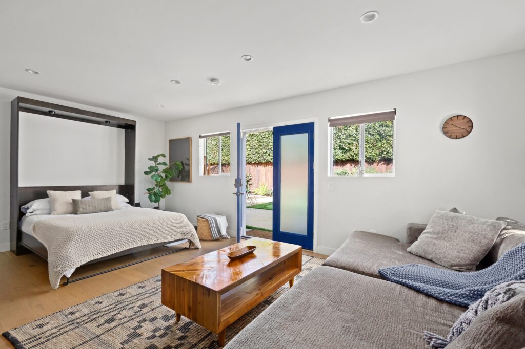 home cleaners Orange County