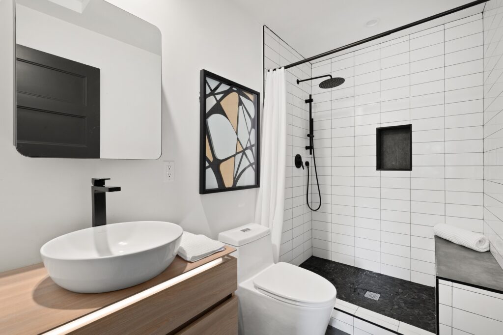 Maid Service Orange County