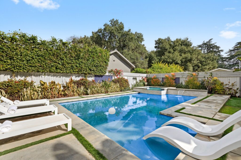 Home Cleaners in Orange County CA