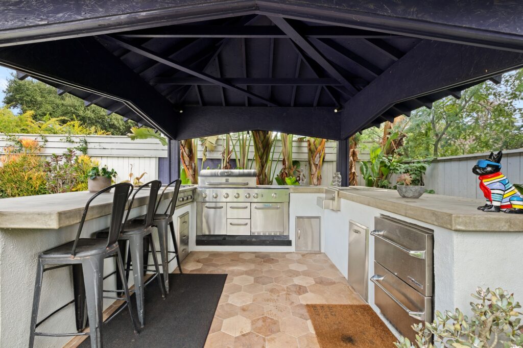 Home Cleaners in Orange County CA