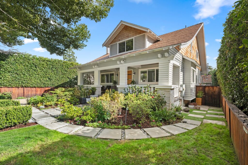 Home Cleaners in Orange County CA