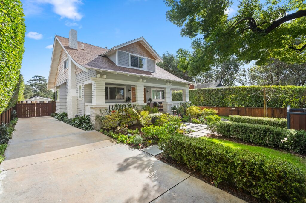 Home Cleaners in Orange County CA