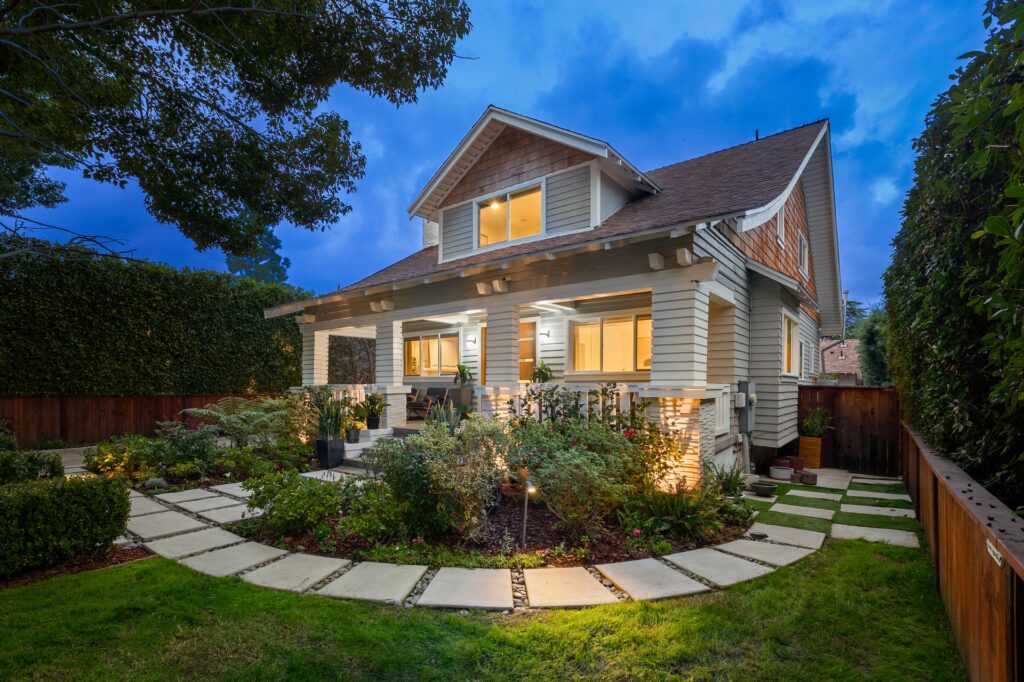 Home Cleaners in Orange County CA