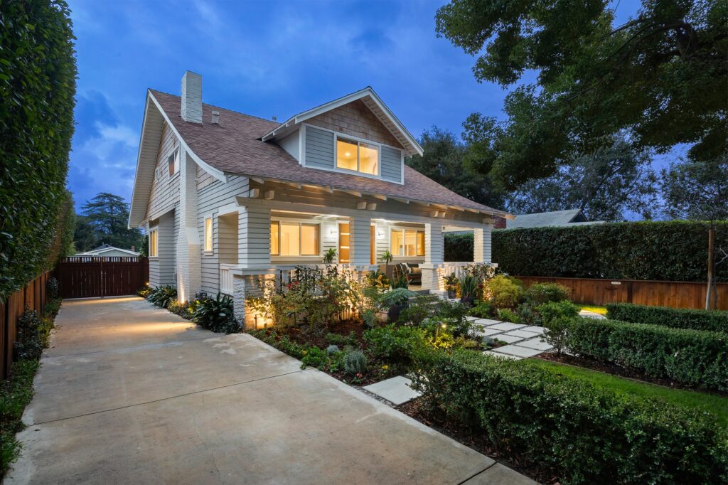 Home Cleaners in Orange County CA