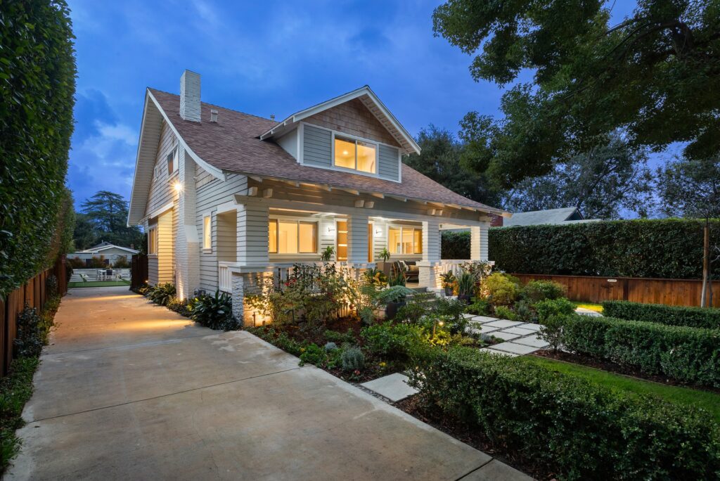 Home Cleaners in Orange County CA