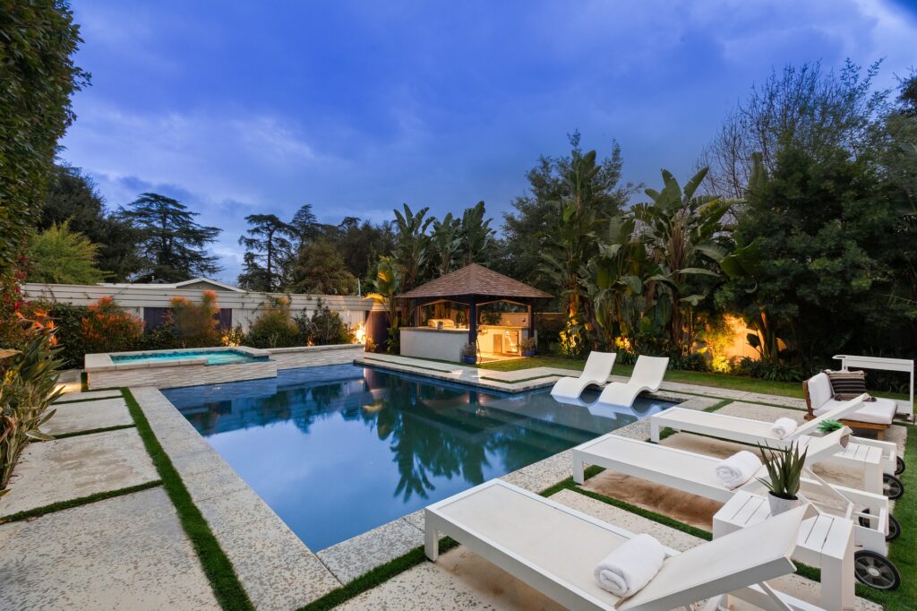 Home Cleaners in Orange County CA