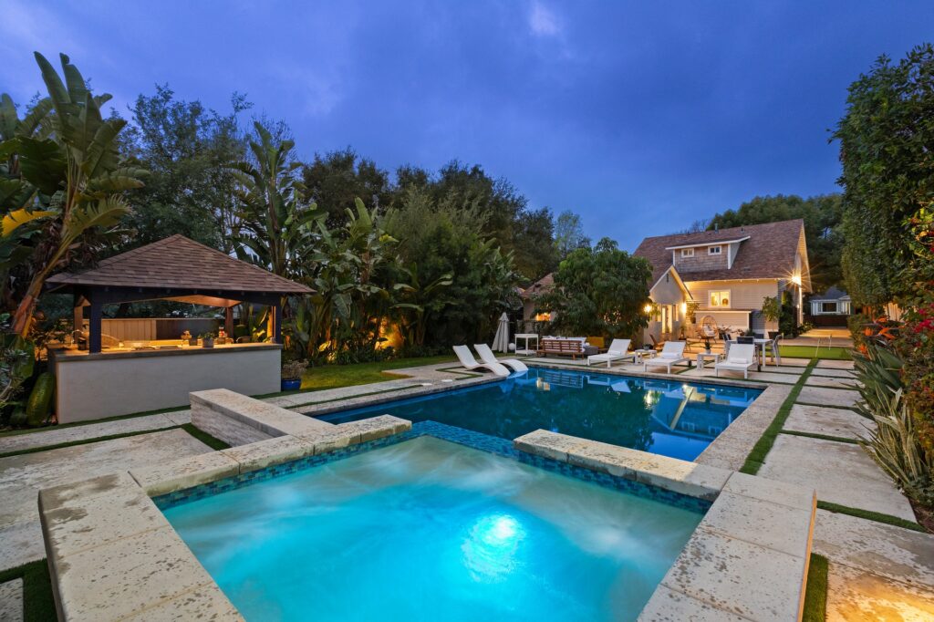 Home Cleaners in Orange County CA