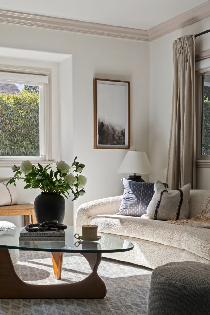 Home Cleaners in Orange County CA