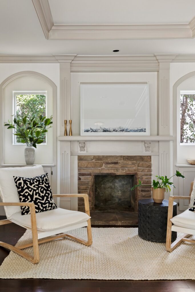 Home Cleaners in Orange County CA