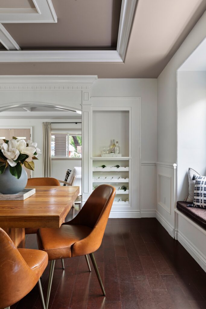 Home Cleaners in Orange County CA