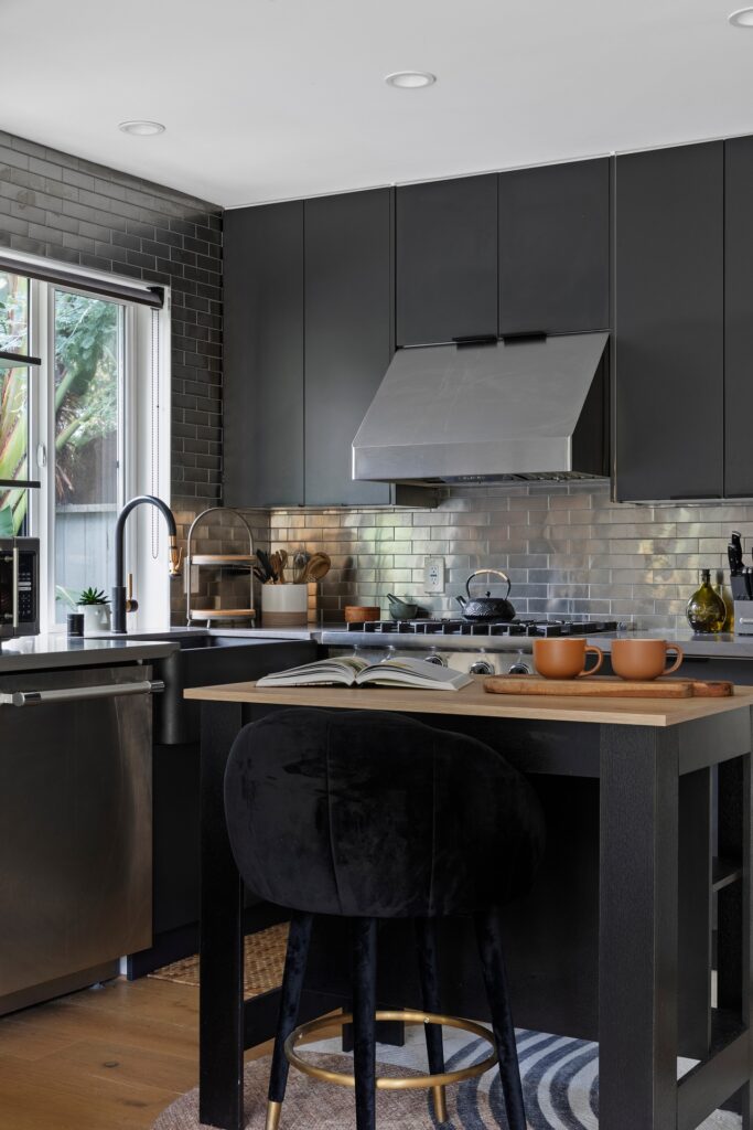 Home Cleaners in Orange County CA